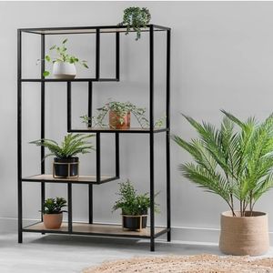 نقد و بررسی استند گلدان مدل 5602 توسط خریداران