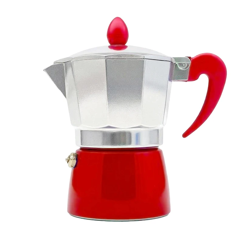 موکاپات آر اچ مدل VOOOM 3 CUPS گنجایش 230 میلی لیتر