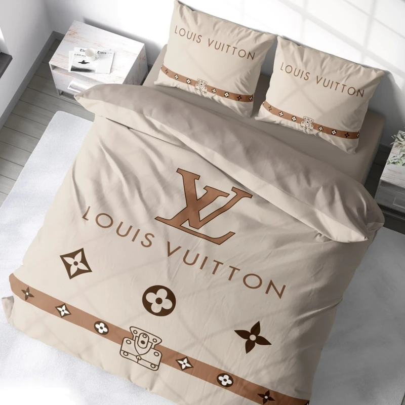 سرویس خواب 2 نفر 6 تکه مدل مدرن کد 1158