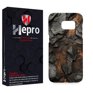 HEPRO MC Cover for SAMSUNG GALAXY S7