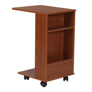 میز کامپیوتر انتخاب اول مدل قابل حمل TO-294