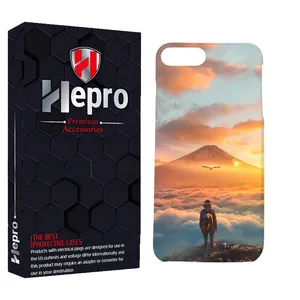 HEPRO MC Cover for Apple IPHONE 7 PLUS / 8 PLUS