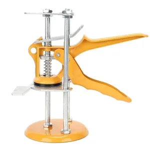 جک سرامیک مدل ABM