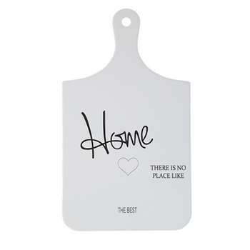 تخته سرو کد HPM2274
