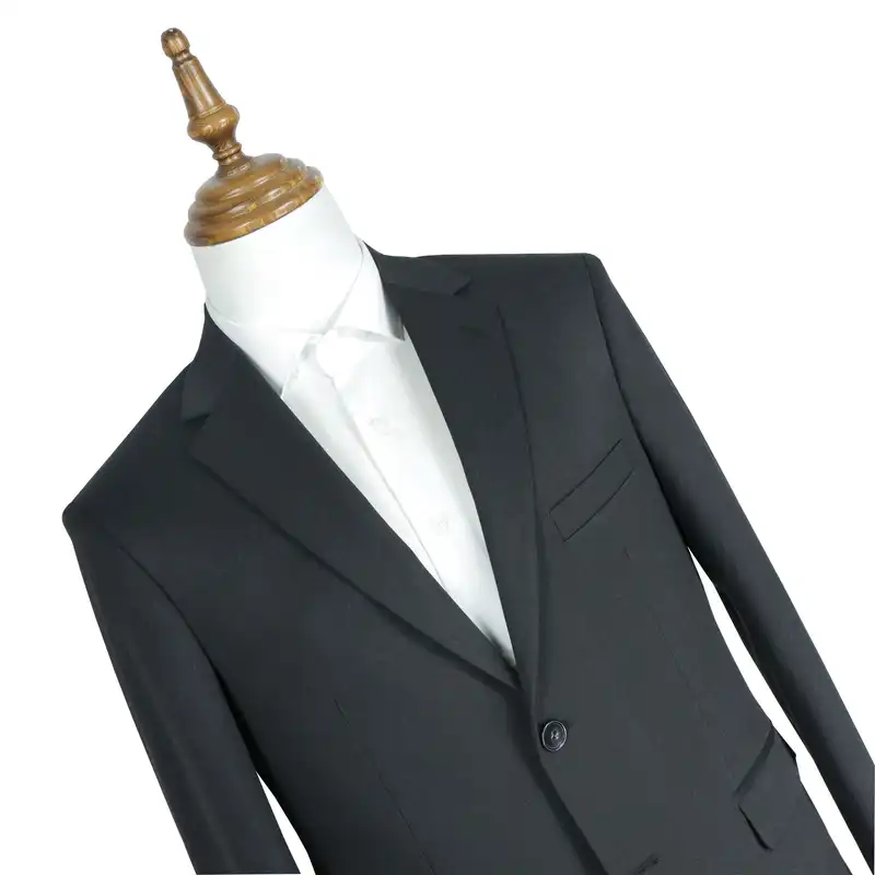 کت و شلوار مردانه مدل رگولارفیت