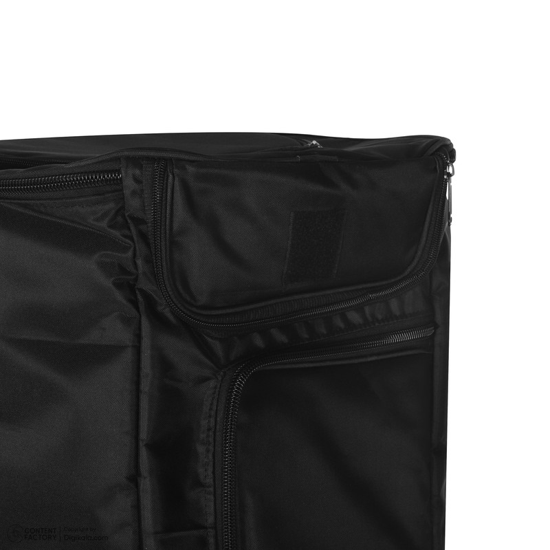 کاور محافظ اسپیکر مدل PB7 مناسب برای اسپیکر جی بی ال Party Box 720