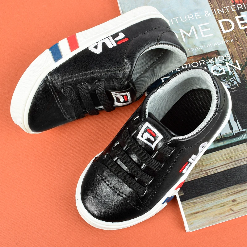 عکس شماره 6 : کفش راحتی مدل بند کشی کد bk.3600