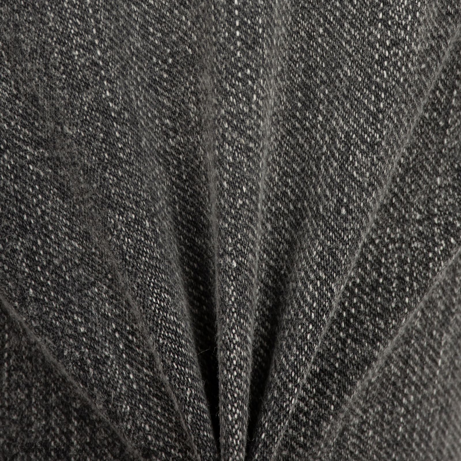 شلوار جین دخترانه تیپ تاپ مدل ‏32092B24 -  - 6