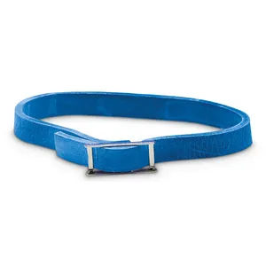 قلاده سگ ضد کک و کنه آدامز مدل 65