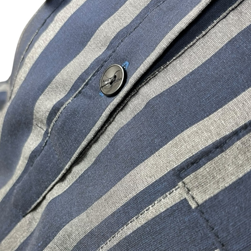 بلوز آستین بلند زنانه مدل آماندیس AM202