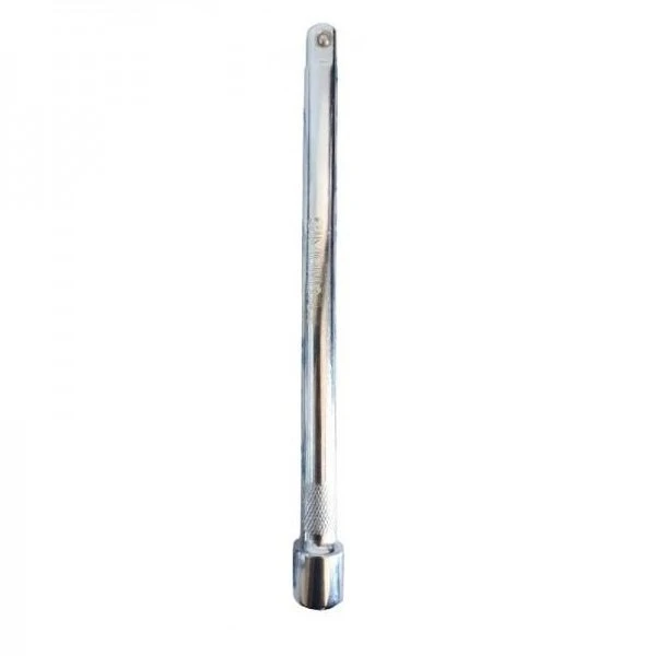 رابط بکس کد RBVST0049 سایز 1/2 اینچ