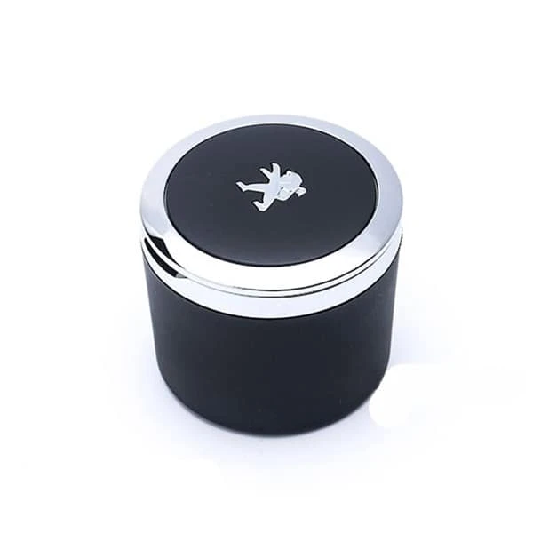 لیوان خودرو چیکال مدل P-508-RC مناسب برای پژو 206