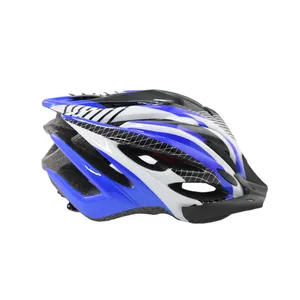 کلاه ایمنی اسکیت مدل MS32