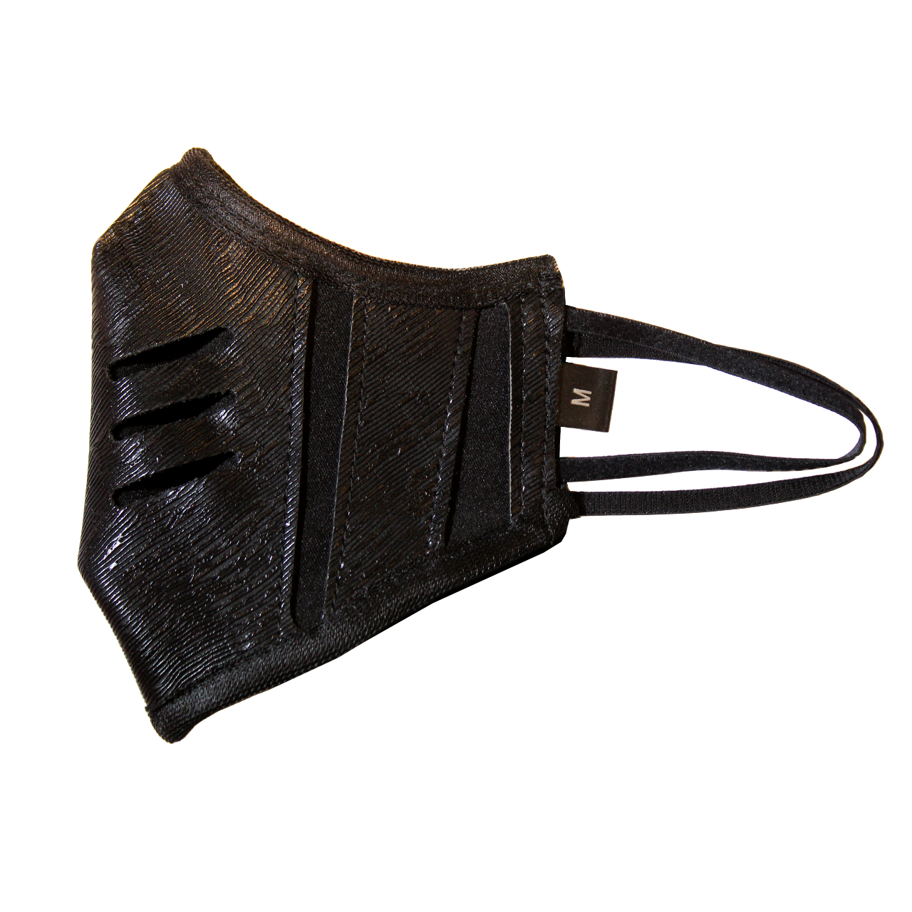 ماسک تزیینی مدل EN-0022