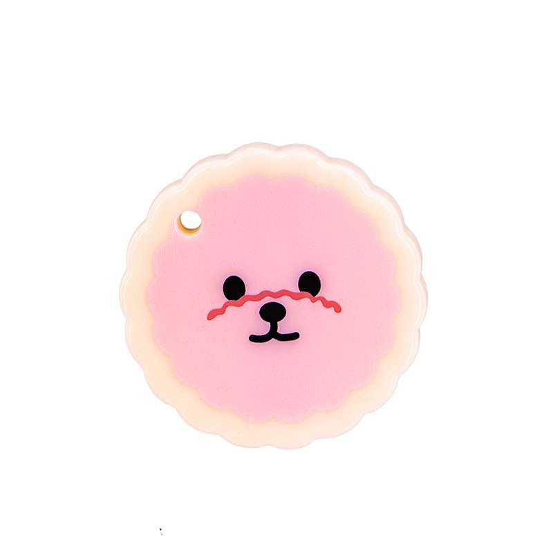 کاتر مدل سگ