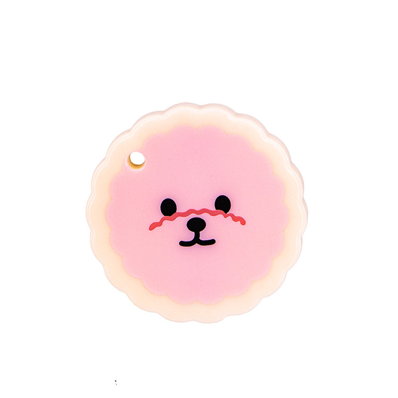 کاتر مدل سگ