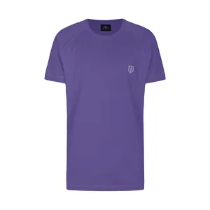 تی شرت ورزشی مردانه یونی پرو مدل 912112101-35