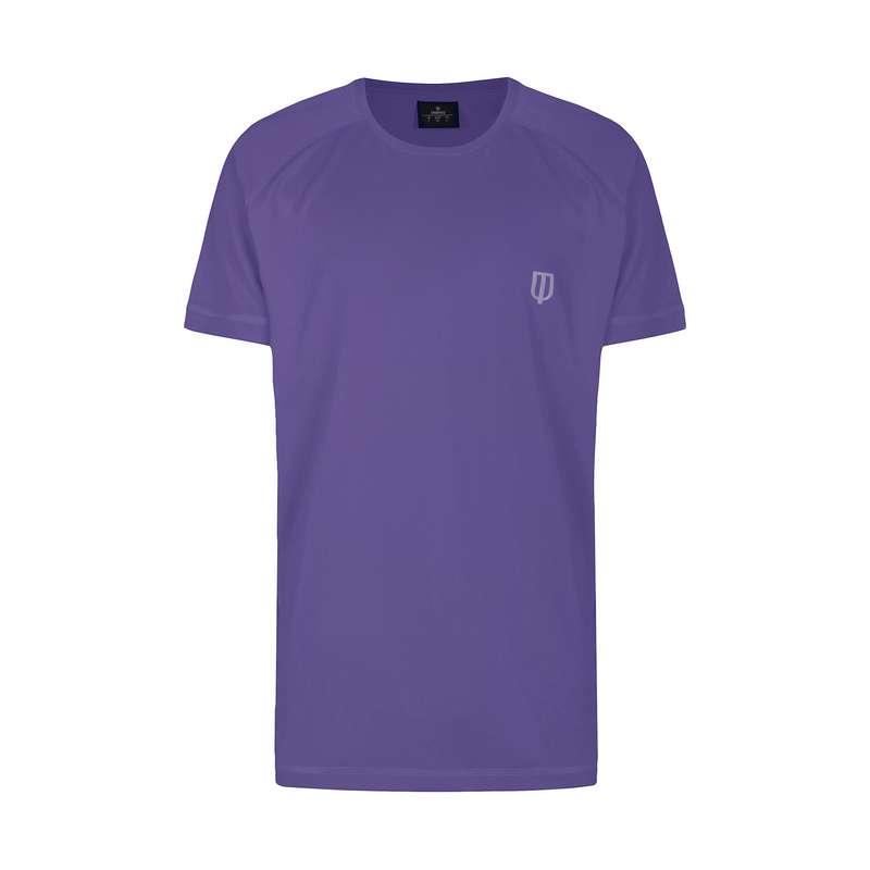 تی شرت ورزشی مردانه یونی پرو مدل 912112101-35