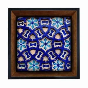 تابلو مبین ایده مدل سنتی Th20 کد 1094