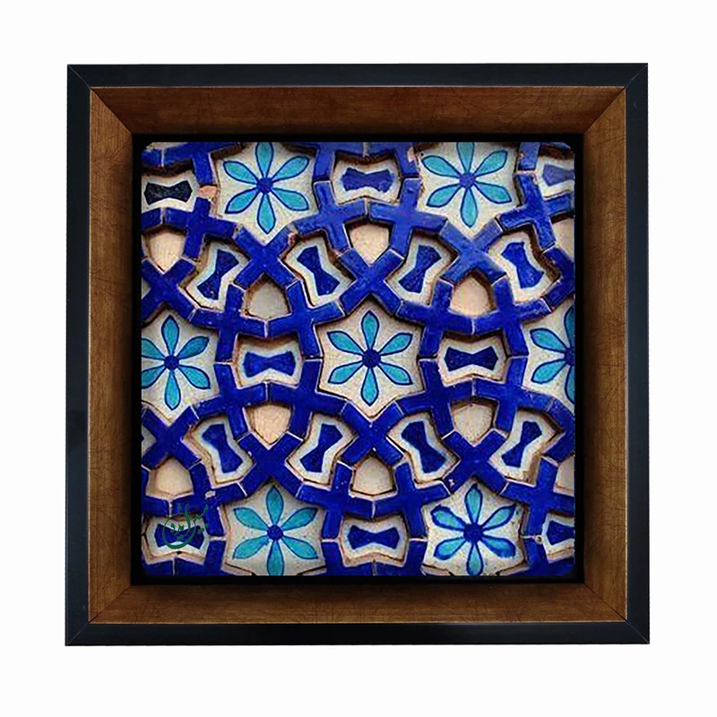 تابلو مبین ایده مدل سنتی Th20 کد 1094