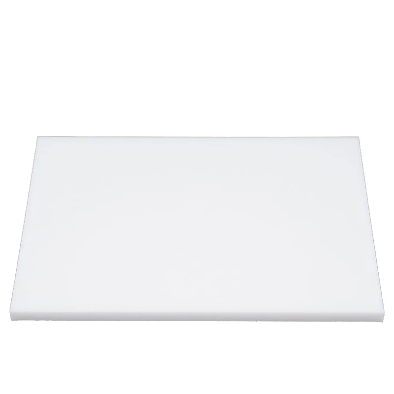 تخته گوشت مدل MS2