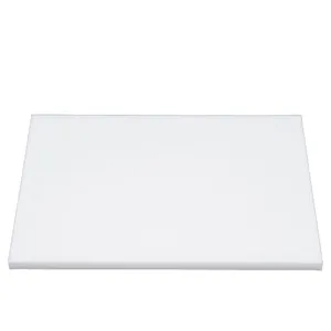 تخته گوشت مدل MS4