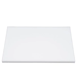 تخته گوشت مدل MS4