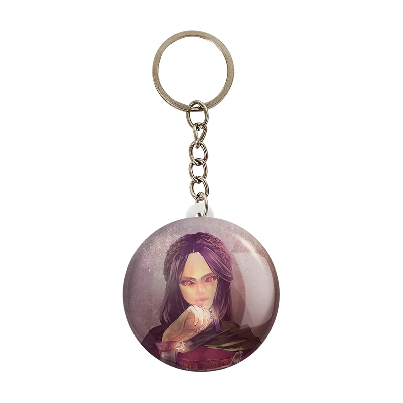 جاکلیدی خندالو مدل بازی اسکایریم Skyrim کد 32768