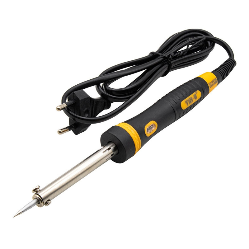 هویه 30 وات تیانای-یو مدل TNI-2012A هویه 30 وات تیانای-یو مدل TNI-2012A