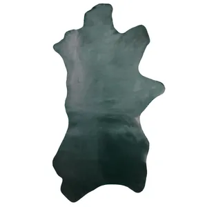 چرم طبیعی مدل VG123