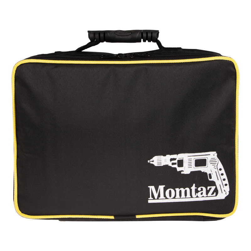 کیف دریل برقی ممتاز مدل DRL کیف دریل برقی ممتاز مدل DRL