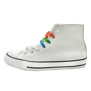 نیم بوت زنانه اسمارا مدل 243423345