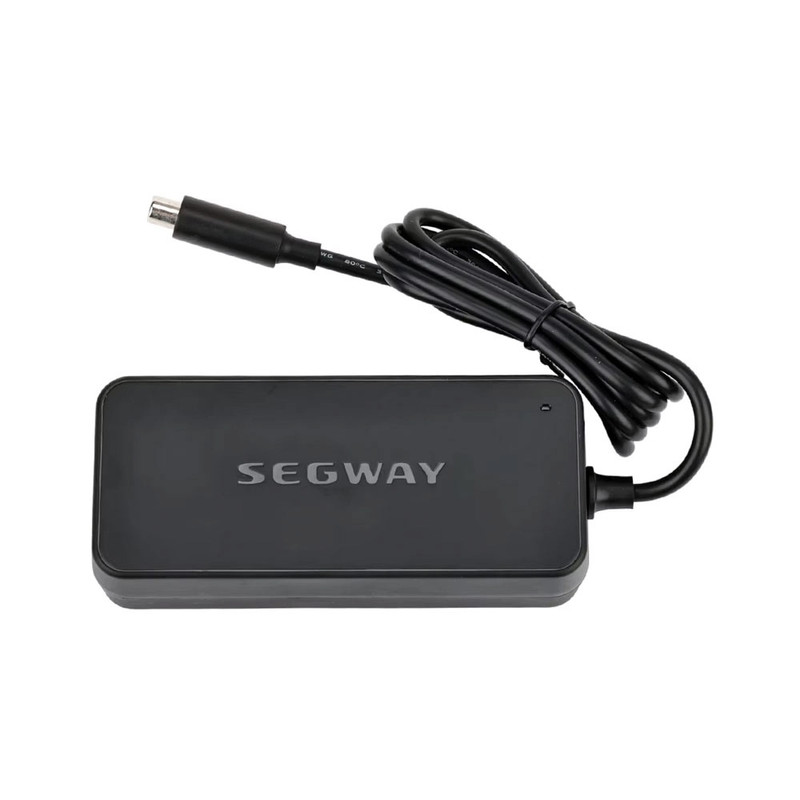 شارژر اسکوتر برقی ناین بات مدل Segway