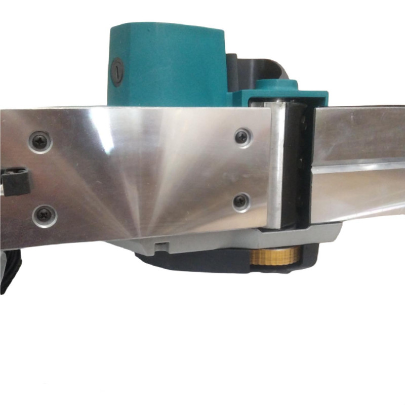 رنده برقی ماکیتا مدل MKP0800K