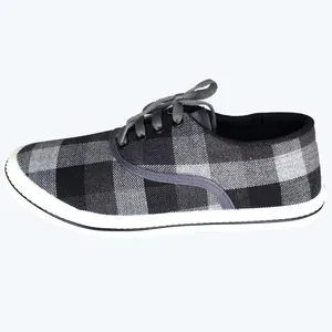 کفش روزمره زنانه نسیم کد NSM 261