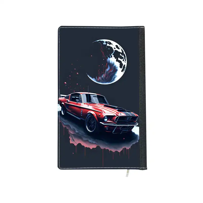 سالنامه سال 1402 طرح اتومبیل کد 3