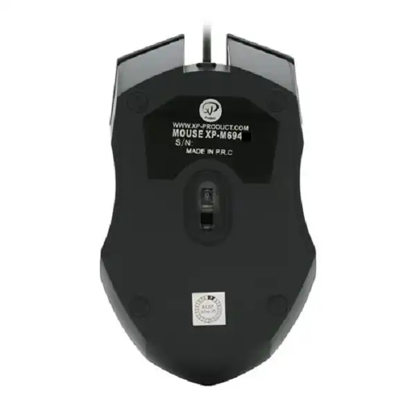 ماوس ایکس پی-پروداکت مدل XP-M694D