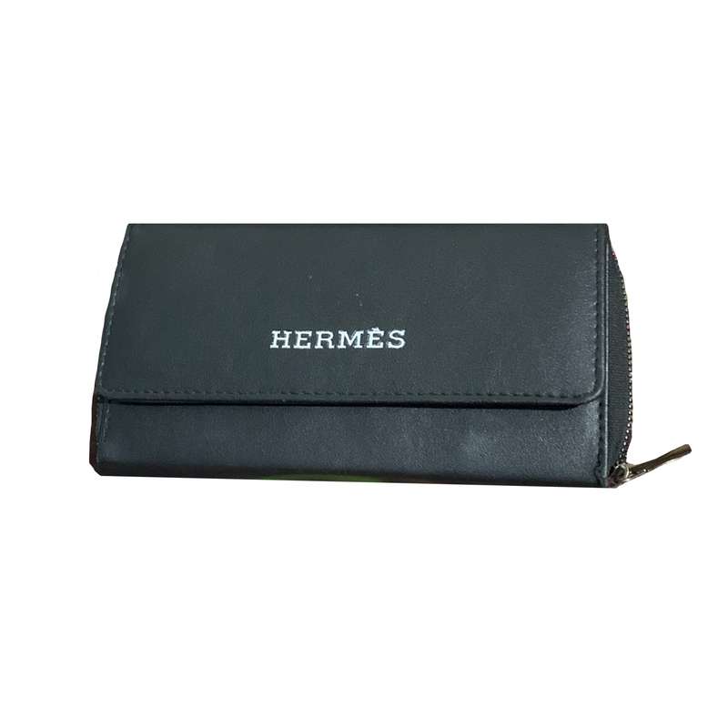 کیف پول زنانه کد 22 hr