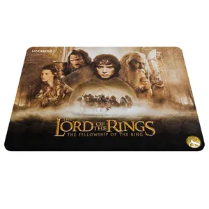 Hoomero The Lord of the Rings A7871 Mousepad