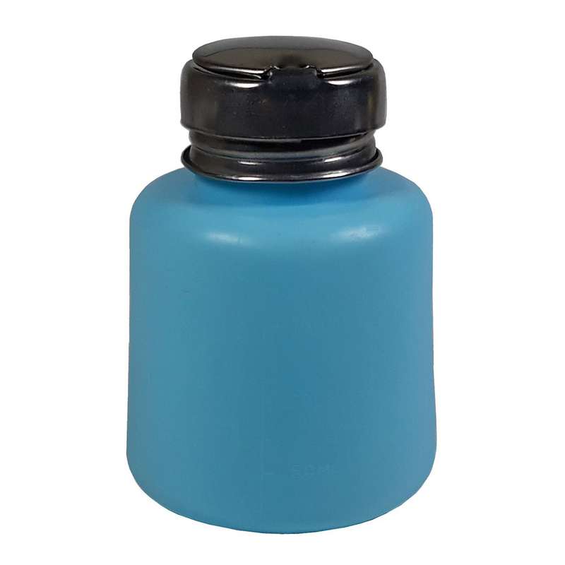 ظرف مایعات مدل TPT-B12 ظرف مایعات مدل TPT-B12