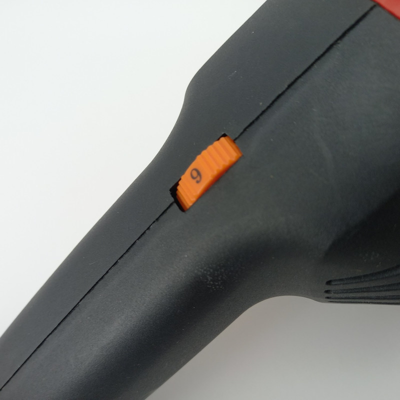 دستگاه پولیش گریتک مدل GTPL 1500