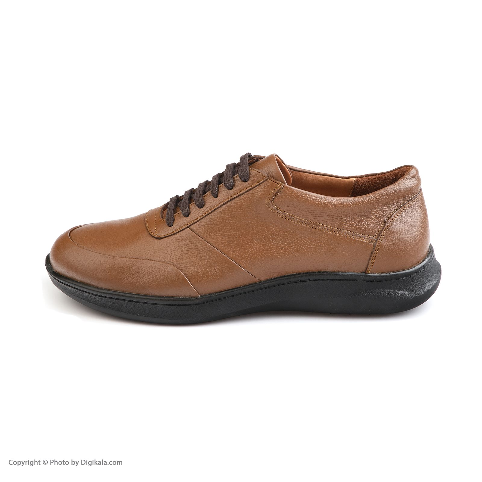 کفش روزمره مردانه کروماکی مدل KM11543 -  - 2