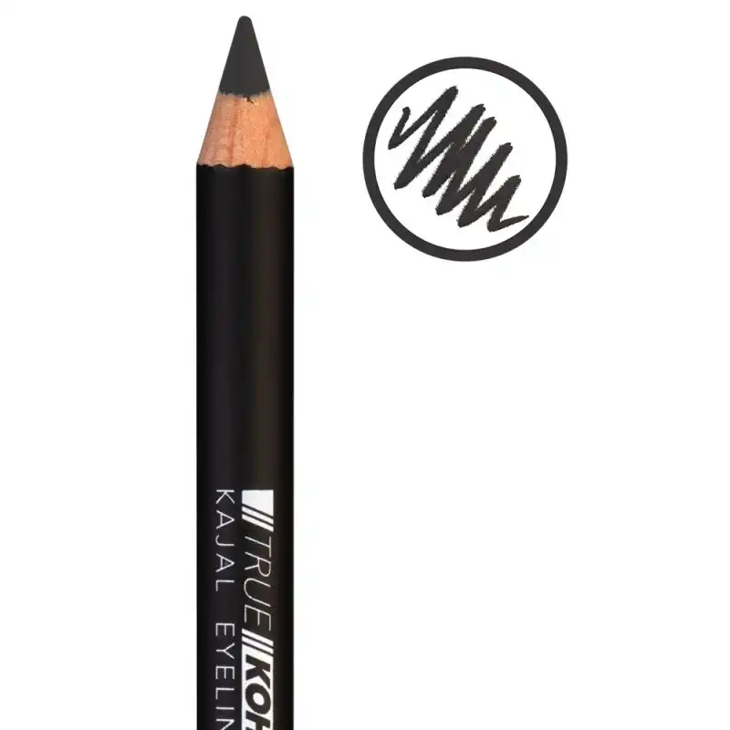 مداد چشم پیپا شماره 827