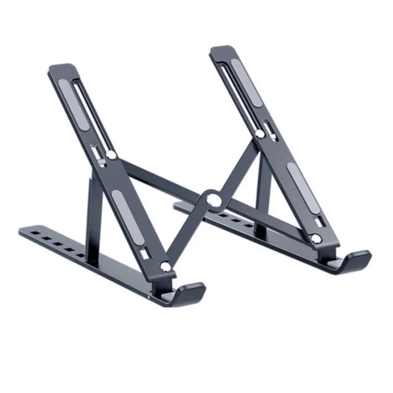 پایه نگهدارنده لپ تاپ مدل 16967LA