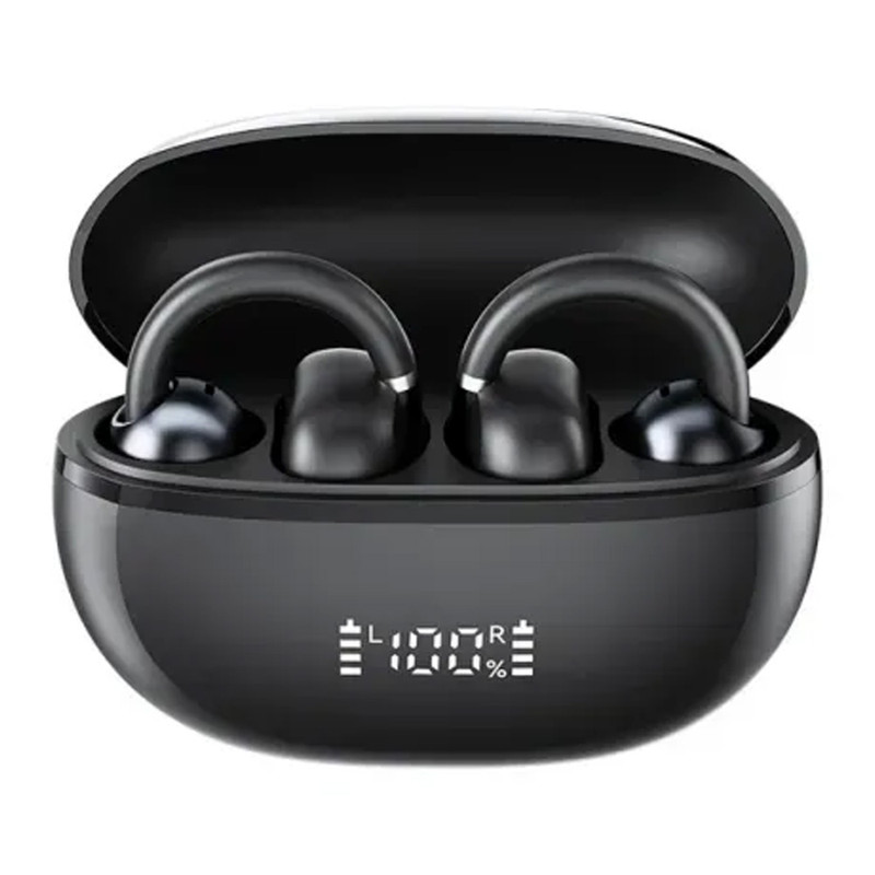 هدفون بلوتوثی هایلو مدل  Airfree