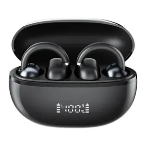 هدفون بلوتوثی هایلو مدل  Airfree