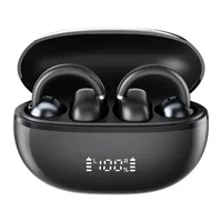 هدفون بلوتوثی هایلو مدل Airfree