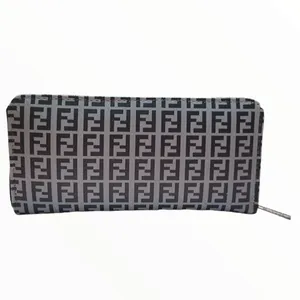 کیف پول زنانه کد 8811