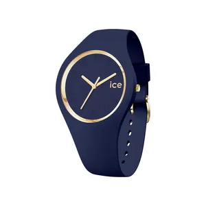 ساعت مچی عقربه‌ای کوارتز آیس واچ مدل 024524