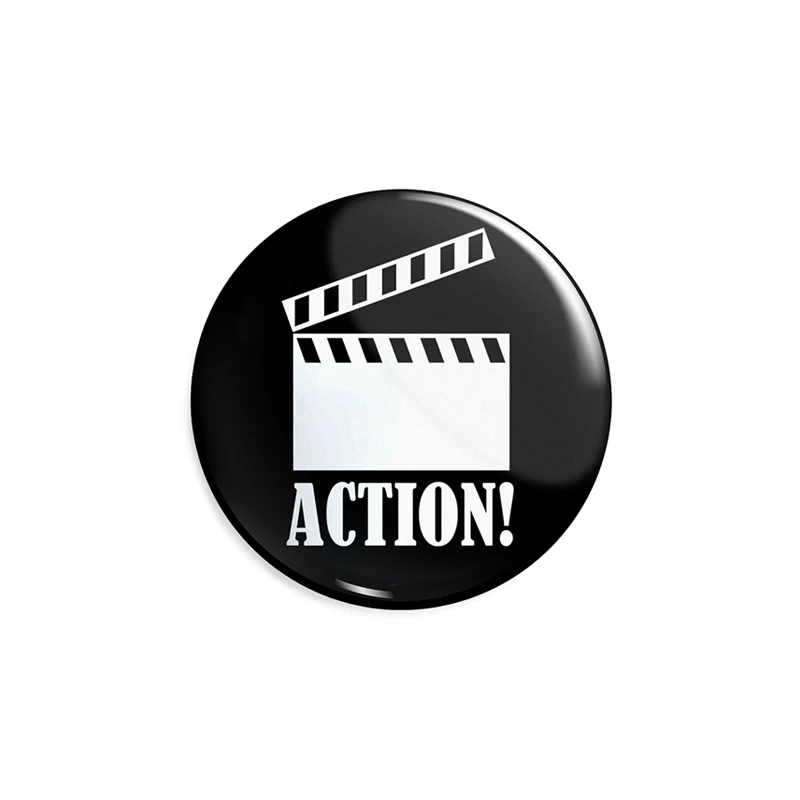 پیکسل ماسا دیزاین مدل ASB30